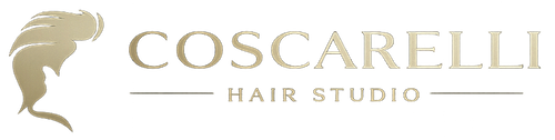 Coscarelli Hair Studio